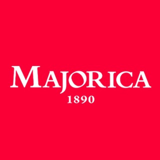 Majorica | украшения с жемчугом