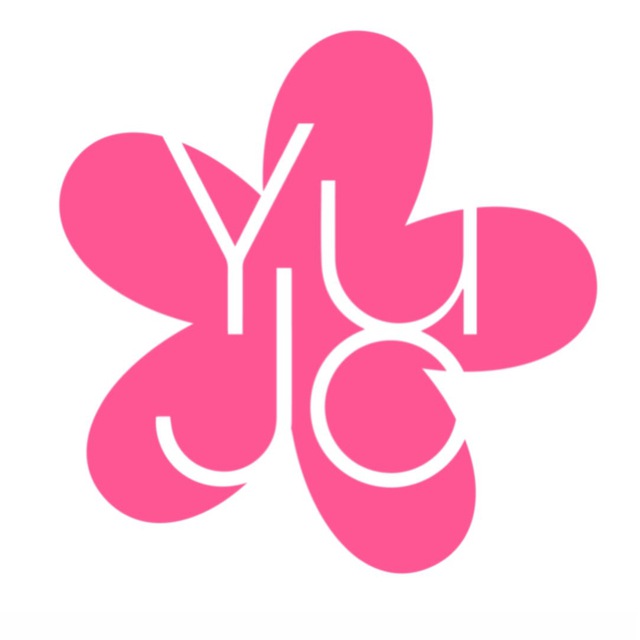 Yujo