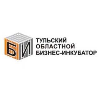 biznesinkubator