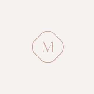 Mantrica