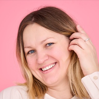 Елена Радионова