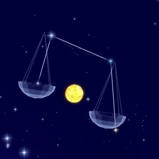 Астрологиня Вера Орлевская♌️