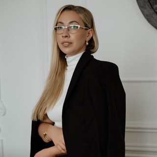 Пародонтолог dr.Inozemtseva