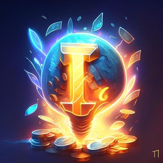 ИДЕИ ДЕНЕГ|START UP