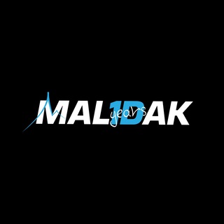 Malidak