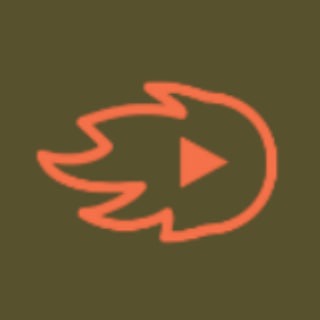 Edulix - Отложенные подкасты