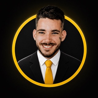 Лев Парпаров | ECO Finance