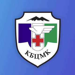 Центр медицины катастроф и Скорой помощи КБР