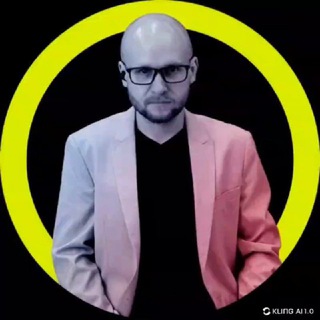 Ёж про деньги