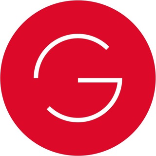 Grandmed | Пластическая хирургия СПб