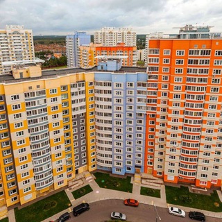 Бунинский_УК