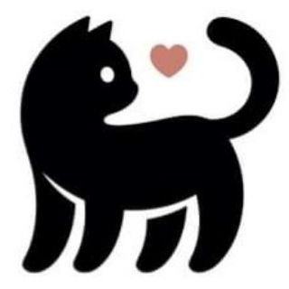 Котоводство Оли Журавлевой 🐱 Kotiko Mau