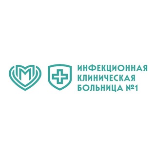 ИКБ №1 ДЗМ