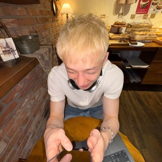 ВульфЧан хаус🖤🤗
