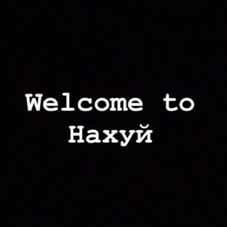 Цитаты для похуистов