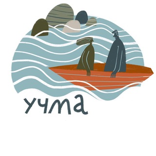 Учма