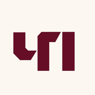 ЧП Армавир 18+