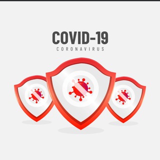 Новости Здравоохранения | Covid