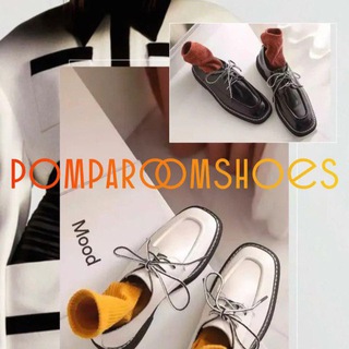 POMPA.OUTLET