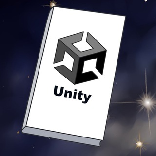 Unity3D Book | Разработка игр