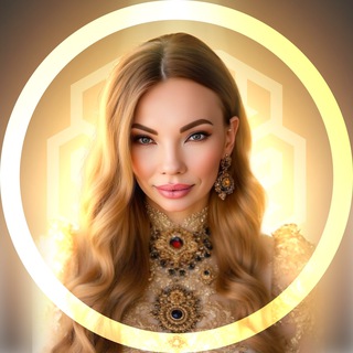 Анна Хефорс