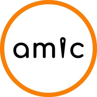 Amic.ru | Новости Барнаула и Алтайского края | Амик.ру | Амител