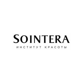 ⭐️SOINTERA САЛОН