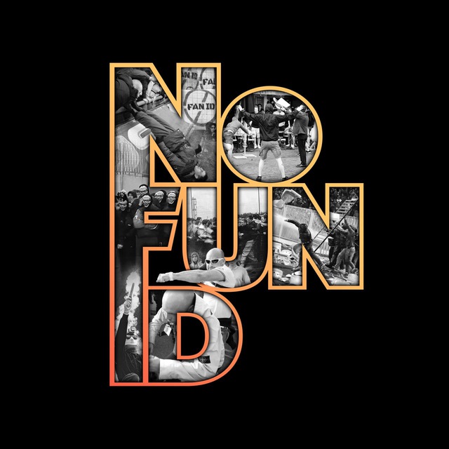 NO FAN ID