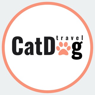 ПЕРЕВОЗКА ЖИВОТНЫХ 🐕🐶 🚘✈️🚁
