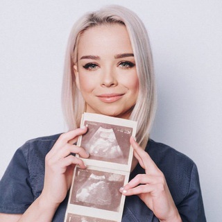dr_zotkina