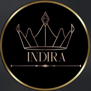 INDIRA