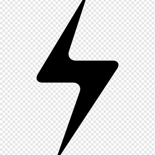 Цайлапан⚡️