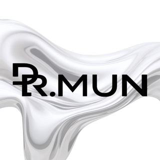 Доктор Мун | Dr.Mun