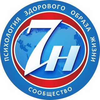 🔹Психология трезвости🔹