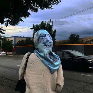 𝒹ℯℊ𝒶𝓃.𝒶𝓁𝓊