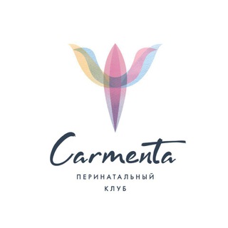 Carmenta Кармента РОДЫ ДОУЛА