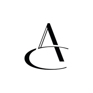 ARTCOURT MOSCOW CENTER HOTEL