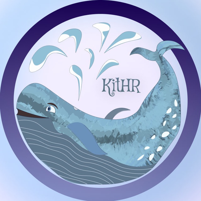 Подбор VIP персонала KitHR
