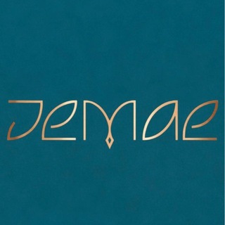 JEMAE_GEMS