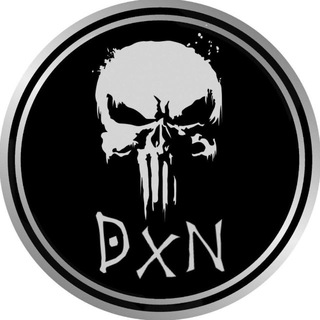 X-Note
