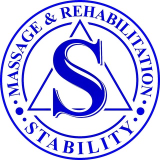 MiRstability