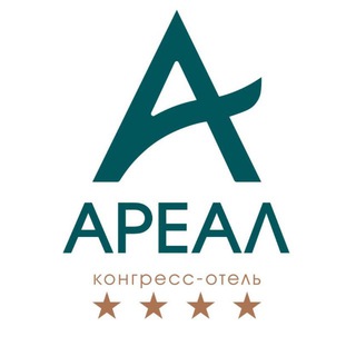 Конгресс-Отель «Ареал»