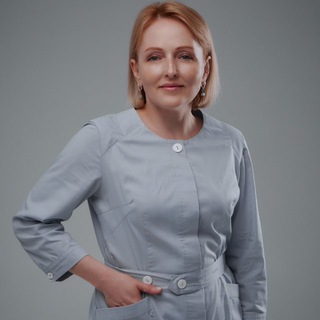 Наталья Семенова | Вρᥲч 𐌺᧐ᥴʍᥱᴛ᧐᧘᧐ᴦ