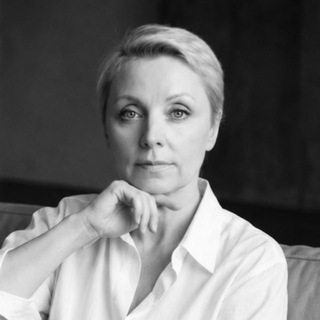 Елена Плюснина Гринберг
