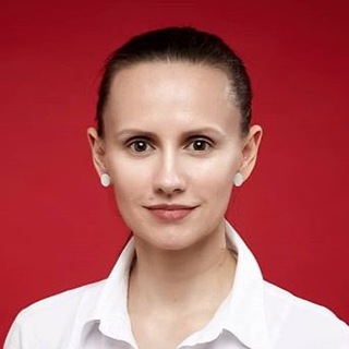 БИЗНЕС и ЖИЗНЬ в Китае