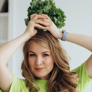 Превентивная педиатрия Диляры Ай (Талыповой)
