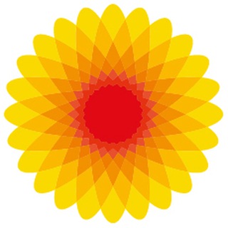 КАНАЛ | IBIZAFAMILY | ИБИЦА - С 2011 ГОДА