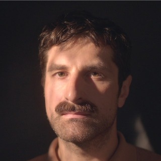 Лев Вознесенский