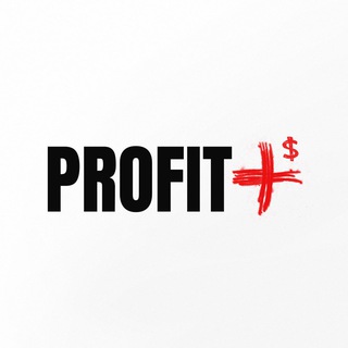 PROFIT+ INFO