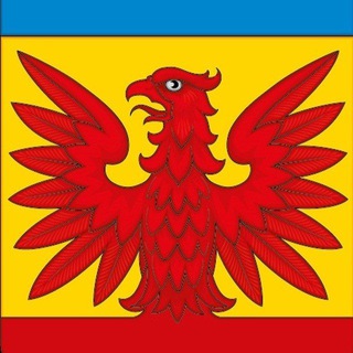 Администрация МО Немецкий национальный район